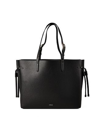 Furla Ava Shopper-taske Læder 36 cm Furla Ava Shopper-taske Læder 36 cm