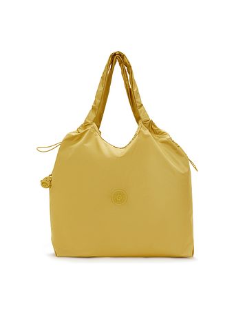 Kipling G.Rilla Girlz Assie Taška na šňůrku 47 cm