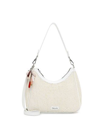 Tamaris TAS Konstantina Skuldertaske 30 cm