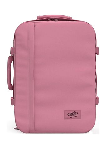 Cabin Zero Classic 114 Daypack 51 cm Laptoprum