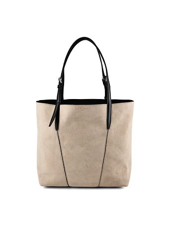 Liebeskind Una Shopper taske Læder 37 cm Liebeskind Una Shopper taske Læder 37 cm