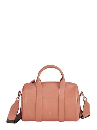 DuDu Håndtaske Læder 25 cm