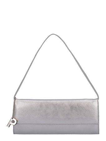 Picard Auguri clutch taske i læder 26 cm