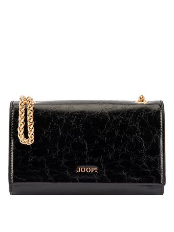 Joop! Scala Adina Clutch taske 19 cm