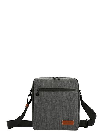 Picard Go Eco Skuldertaske 21 cm