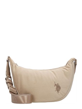 U.S. Polo Assn. Benton Skuldertaske 23 cm