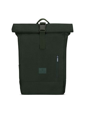 Johnny Urban Robin Medium Daypack 41 cm Vano porta PC Johnny Urban Robin Medium Daypack 41 cm Vano porta PC