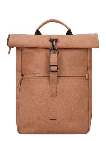 Picard Casual Daypack Læder 45 cm Picard Casual Daypack Læder 45 cm