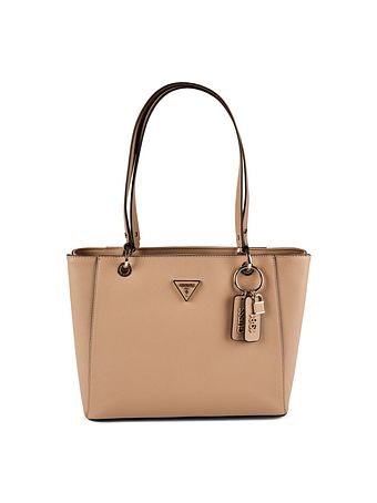 Guess Noelle II Shopper taske 37 cm Guess Noelle II Shopper taske 37 cm