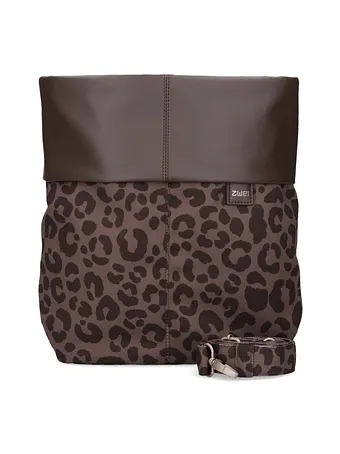 Zwei Olli Crossbody-laukku 31 cm
