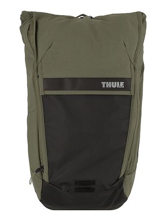 Thule Paramount Daypack 52.5 cm Laptoprum