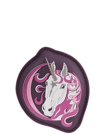 Step by Step Magic Mags Flash