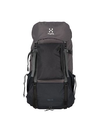Haglöfs Vyn Turistický batoh 71 cm