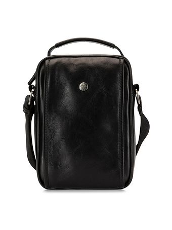 Jekyll & Hide Oxford Skuldertaske Læder 25 cm Jekyll & Hide Oxford Skuldertaske Læder 25 cm