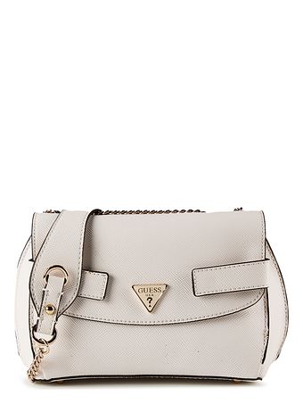 Guess Serenova Skuldertaske 22.5 cm