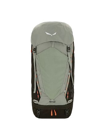 Salewa Alptrek 55L rygsæk 79 cm