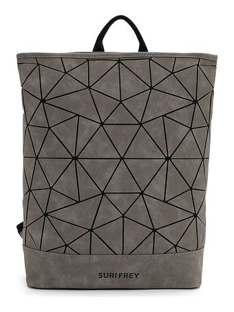 Suri Frey SFY SURI Sports Jessy-Lu Daypack 40 cm Laptoprum