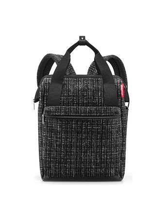 reisenthel Allrounder R Rucksack 39 cm