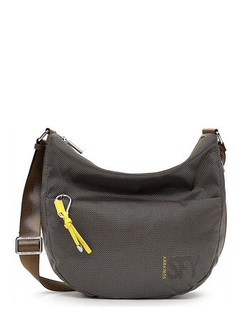 Suri Frey SFY Suri Sports Marry Skuldertaske 38 cm