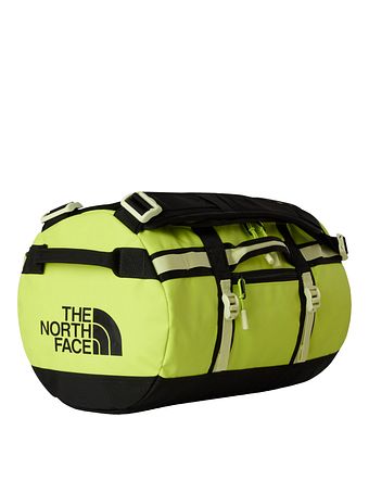 The North Face Base Camp XS rejsetaske 45 cm The North Face Base Camp XS rejsetaske 45 cm