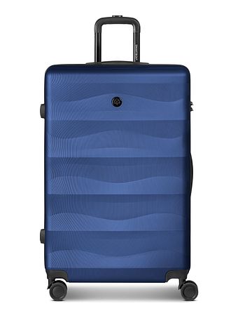 Smartbox Edition 03 4 hjul Trolley 75 cm