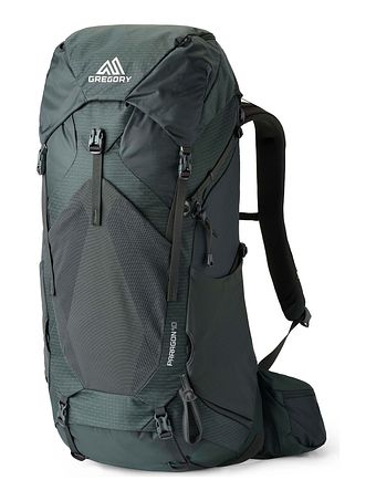Gregory Paragon 40 Trekking-rygsæk S-M 67 cm
