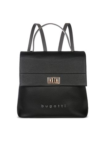 bugatti Louisa Bolsos mochila 28 cm