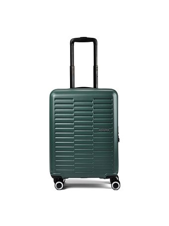 American Tourister Sunset Hills 4 kolečka Kabinkový kufr 55 cm