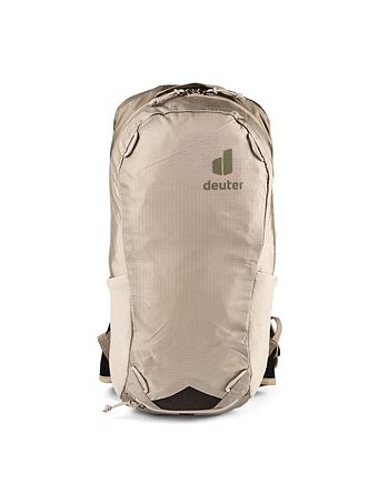 Deuter Race 8 Daypack 43 cm