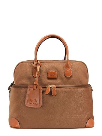 Bric's Life Beauty Case 35 cm