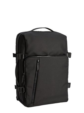 Leonhard Heyden Helsinki rygsæk 46 cm rum til bærbar computer