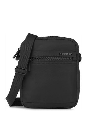 Hedgren Inner City Rush Mini Bag skuldertaske RFID-beskyttelse 17.5 cm