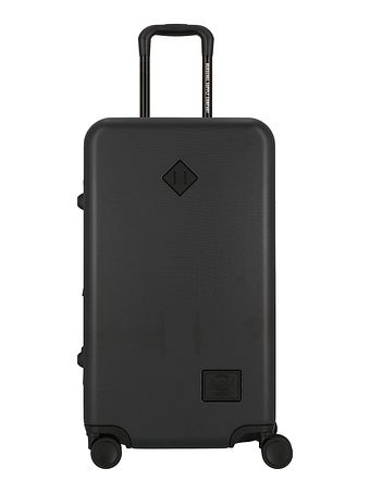 Herschel Heritage 4 hjul Trolley M 69 cm med strækfold