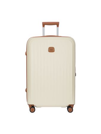 Bric's Taormina 4 ruedas Trolley M 69 cm Con asa expansible Bric's Taormina 4 ruedas Trolley M 69 cm Con asa expansible