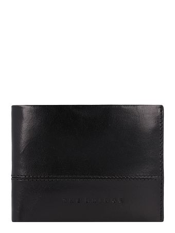 The Bridge Damiano Pung Læder 13 cm The Bridge Damiano Pung Læder 13 cm