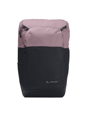 Vaude Albali II Batoh 50 cm Kapsa na notebook