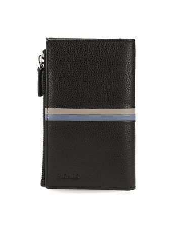 Picard Horizon 1 Pung Læder 8 cm