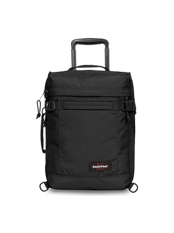 Eastpak Strapson 2 hjul Rejsetaske 43 cm