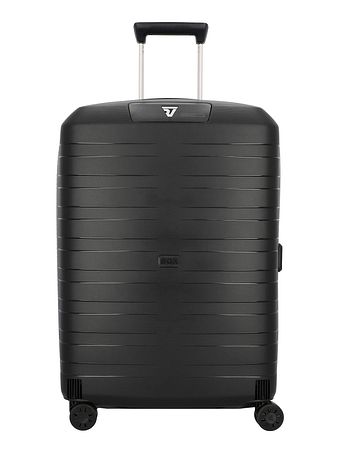 Roncato Box 4.0 4-hjulet trolley 69 cm