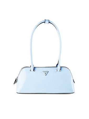 Guess Arnela II Skuldertaske 30 cm