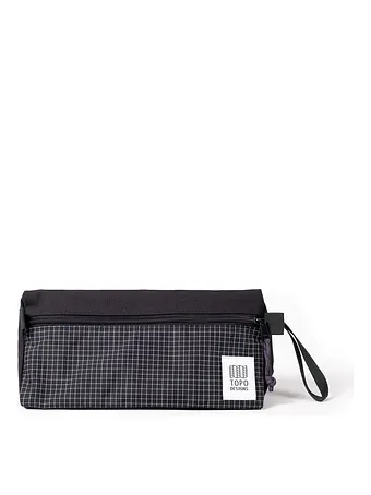 Topo Designs Accessories Neceser 33 cm Topo Designs Accessories Neceser 33 cm