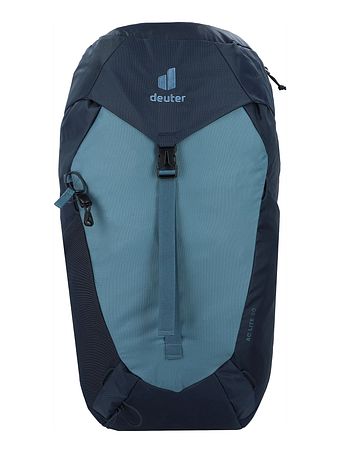 Deuter AC Lite 30 Vandrer-rygsæk 59 cm