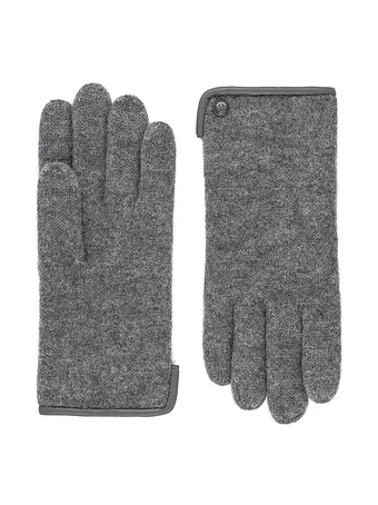 Roeckl Handsker