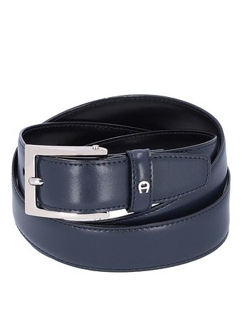 AIGNER Business Vyö Nahka AIGNER Business Vyö Nahka