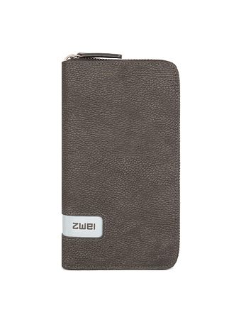 Zwei Mademoiselle Pung 20 cm