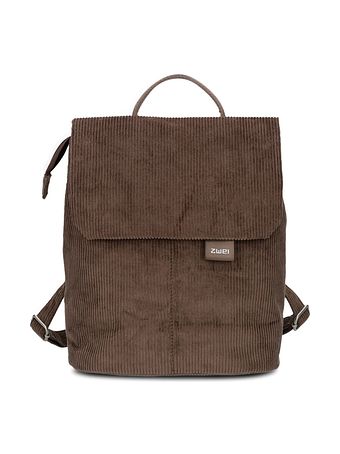 Zwei Mademoiselle.M Městský batoh 29 cm