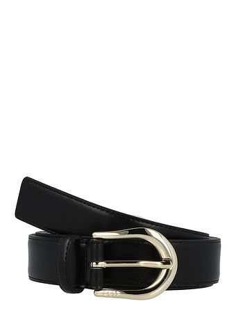 Boss Carol Bælte Læder