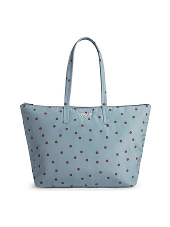 Wouf Studio Bolsa de compras 52 cm Wouf Studio Bolsa de compras 52 cm