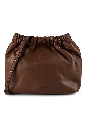 Liebeskind Cloud II Skuldertaske S Læder 35 cm