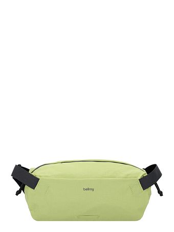 Bellroy Lite Skuldertaske 28 cm